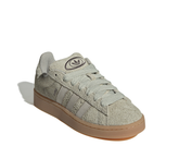 Adidas Campus 00s Putty Grey Charcoal BJ - IH2660-76